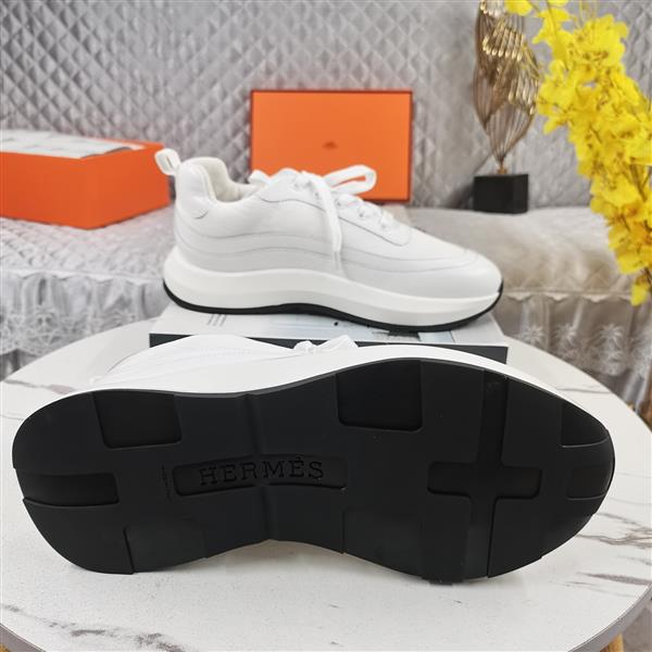 20251128154248646 350